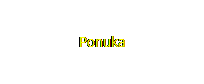 Ponuka