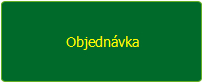 Objednávka