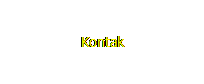 Kontak