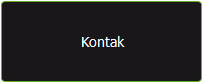 Kontak