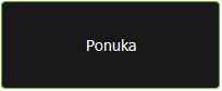 Ponuka